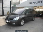Renault Grand Espace Tech Run 2.0 dCi 16v 150CV - mejor precio | unprecio.es