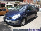 Renault Scenic CONFORT DYNAMIQUE 1.5DCI - mejor precio | unprecio.es