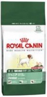 royal canin mini junior 8,5kg, pienso para perro.....47,50€ - mejor precio | unprecio.es
