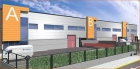 Se busca empresa en venta - mejor precio | unprecio.es