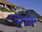 Seat IBIZA 1.4 TDI - mejor precio | unprecio.es