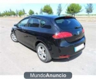 Seat Leon Sport Limited 1.9 Tdi (105cv) - mejor precio | unprecio.es