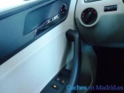 Seat Toledo - mejor precio | unprecio.es