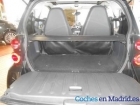 Smart Fortwo - mejor precio | unprecio.es