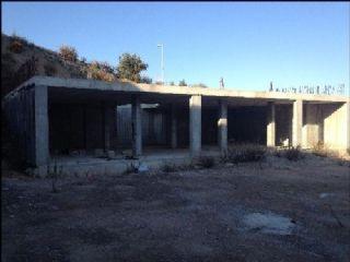 Solar/Parcela en venta en Antequera, Málaga (Costa del Sol)