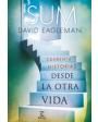 SUM. Cuarenta historias desde la otra vida