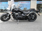 SUZUKI Intruder M800 - mejor precio | unprecio.es