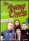 The young ones serie completa - mejor precio | unprecio.es
