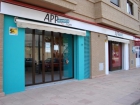 Tienda APP informática.com en Castellón - NUEVA!!! - mejor precio | unprecio.es
