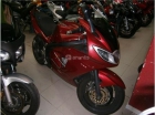 TRIUMPH Sprint ST - mejor precio | unprecio.es