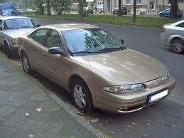 Vendo Chevrolet Alero en buen estado