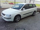Vendo FIAT SLILO 1.9 JTD - mejor precio | unprecio.es