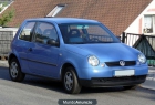 Vendo lupo con averia - mejor precio | unprecio.es