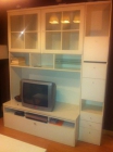 vendo todo el interior de mi chalet - mejor precio | unprecio.es