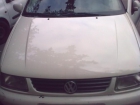 vendo,volkswagen polo 1.9 disel 3 puerta - mejor precio | unprecio.es