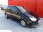 VOLKSWAGEN LT 35 2.5TDI Furg - mejor precio | unprecio.es