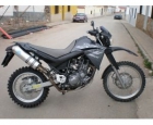 YAMAHA XT 660 R - mejor precio | unprecio.es