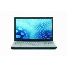 : Toshiba Satellite L555-S7916 17.3-Inch