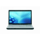 : Toshiba Satellite L555-S7916 17.3-Inch - mejor precio | unprecio.es