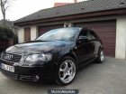 2004 Audi A3 - mejor precio | unprecio.es