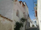 3b , 2ba in bedar, Costa de Almeria - 110000 EUR - mejor precio | unprecio.es