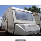 ADRIA OPTIMA. PERFECTO ESTADO. RUTERA. 4,5 METROS DE CAJA. - mejor precio | unprecio.es