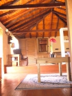 Alquilo casa antigua canaria - mejor precio | unprecio.es
