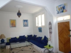 Apartamento : 4/4 personas - essaouira marruecos - mejor precio | unprecio.es
