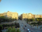 Apartamento en alquiler en Palma de Mallorca, Mallorca (Balearic Islands) - mejor precio | unprecio.es