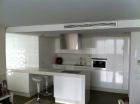 Apartamento en Benicasim/Benicàssim - mejor precio | unprecio.es