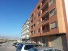 Apartamento en venta en Campello (el), Alicante (Costa Blanca) - mejor precio | unprecio.es
