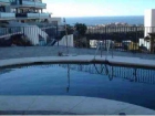 Apartamento en venta en Mijas, Málaga (Costa del Sol) - mejor precio | unprecio.es