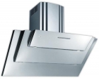 Baraldi Dama - inox - 900 - mejor precio | unprecio.es