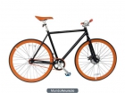 Bicicletas Fixed Bike. Fixies Bike. Fixie. Nuevas. A Estrenar - mejor precio | unprecio.es