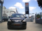 BMW Serie 1 D d 3-puertas - mejor precio | unprecio.es