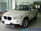 BMW X1 - mejor precio | unprecio.es