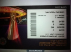 bolibic y de regalo 2 entradas final UEFA2012 - mejor precio | unprecio.es