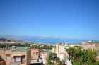 Bungalow en Santa Pola - mejor precio | unprecio.es
