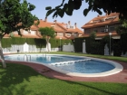 Casa adosada en Alicante/Alacant - mejor precio | unprecio.es
