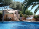 Casa de la Era, Orgiva, South of Granada - mejor precio | unprecio.es