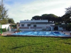 Casa en Caldes de Malavella - mejor precio | unprecio.es