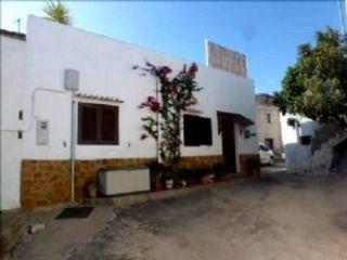 Casa en venta en Cariatiz, Almería (Costa Almería)