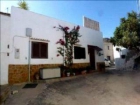 Casa en venta en Cariatiz, Almería (Costa Almería) - mejor precio | unprecio.es