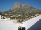 Casa en venta en Finestrat, Alicante (Costa Blanca) - mejor precio | unprecio.es