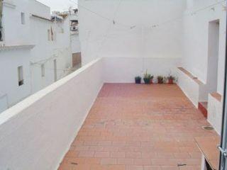 Casa en venta en Torrox, Málaga (Costa del Sol)