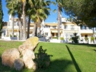 Casa en venta en Villamartin, Alicante (Costa Blanca) - mejor precio | unprecio.es