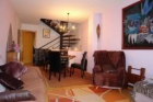 Casa en Vilassar de Mar - mejor precio | unprecio.es