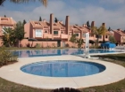 Chalet con 6 dormitorios se vende en Marbella, Costa del Sol - mejor precio | unprecio.es