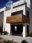 Chalet en Alicante/Alacant - mejor precio | unprecio.es