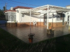 Chalet en Puerto de Santa María (El) - mejor precio | unprecio.es